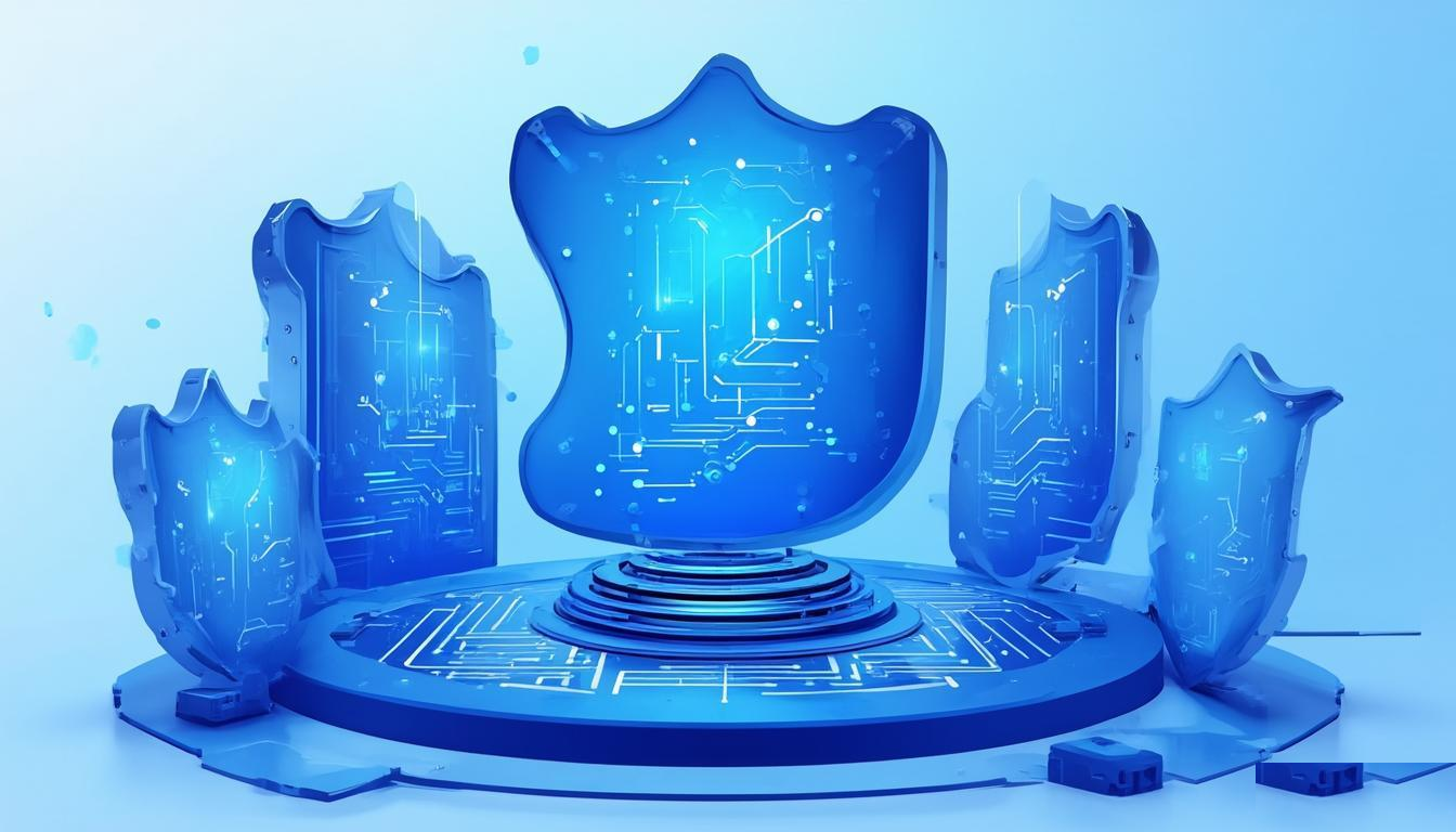AI 生成的内容,在电台播出前怎么审?我们的三审实操